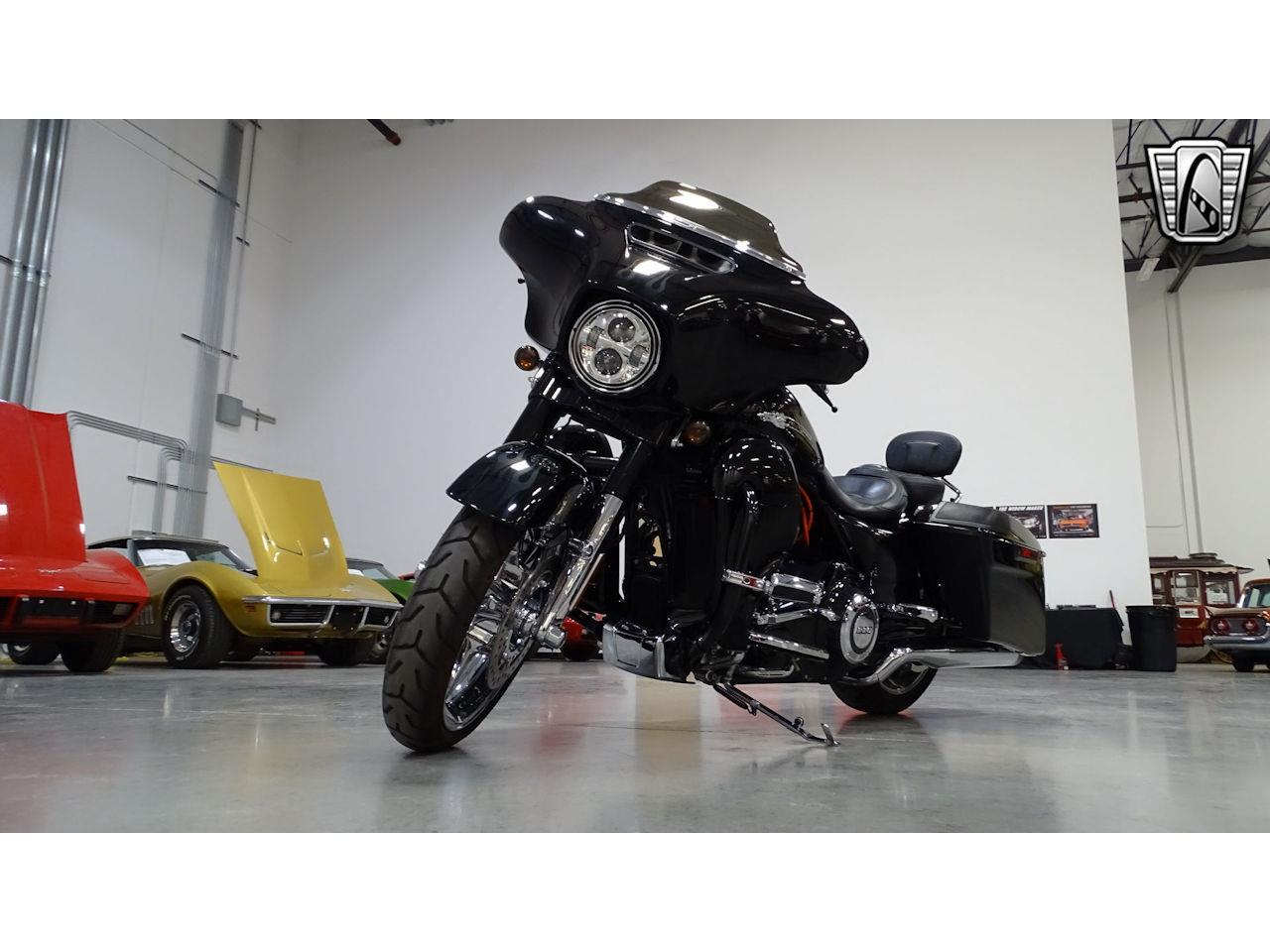 2015 Harley-Davidson Motorcycle for sale in O'Fallon, IL – photo 25