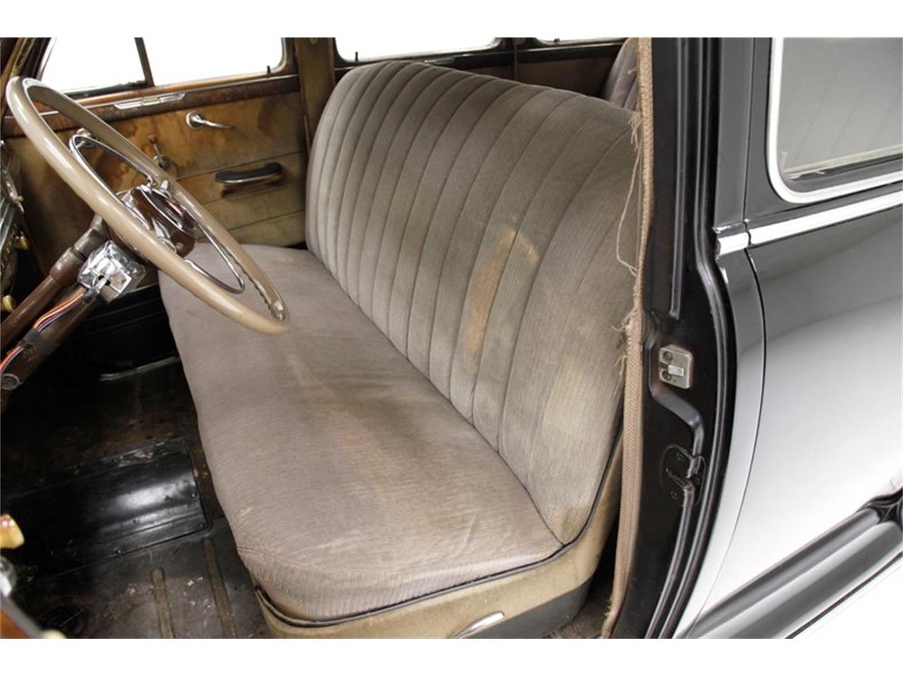 1947 Chevrolet Fleetmaster for sale in Morgantown, PA – photo 27