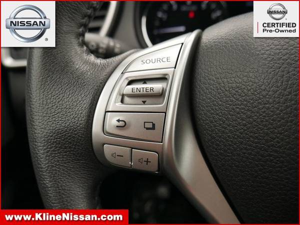 2016 Nissan Rogue SL for sale in Maplewood, MN – photo 24