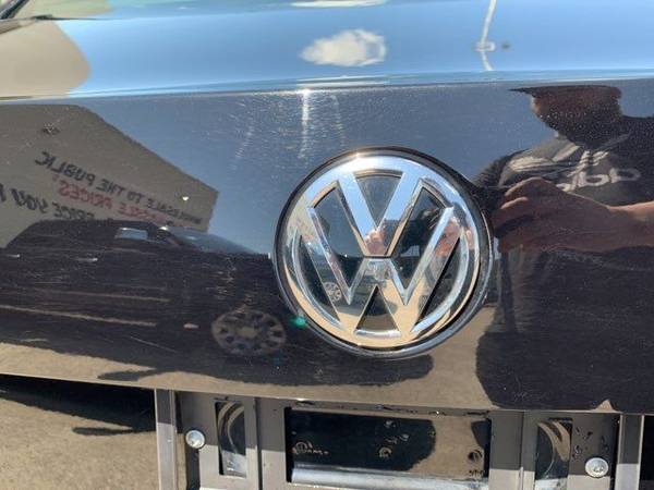 2018 Volkswagen Jetta S for sale in Jonesboro, AR – photo 10