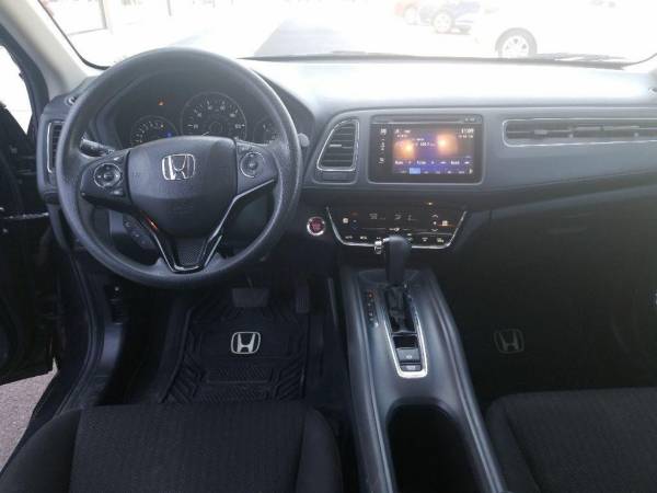 2016 HONDA HR-V EX AWD 59K Miles CLEAN - - by for sale in Rigby, ID – photo 11
