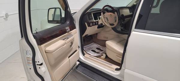 Lincoln Aviator - BAD CREDIT BANKRUPTCY REPO SSI RETIRED APPROVED -... for sale in Canton, OH – photo 10