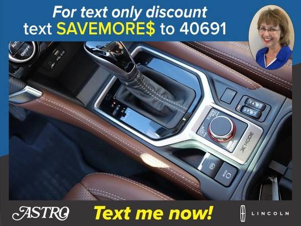 2020 Subaru Forester Crystal Black Silica HUGE SAVINGS! for sale in Pensacola, FL – photo 14