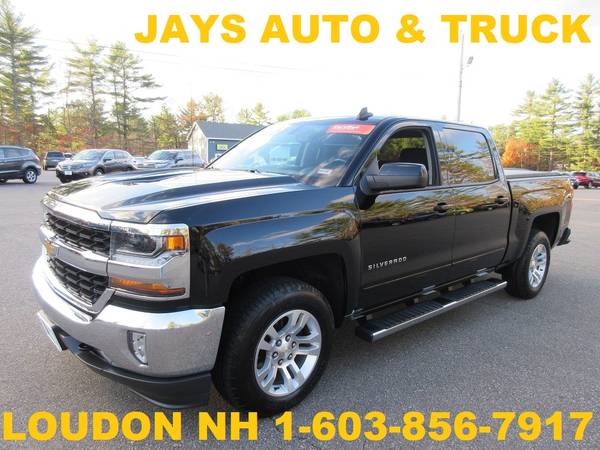 OVER 100 GREAT VEHICLES ALL AT ONE LOCATION - cars & trucks - by... for sale in Loudon, NH – photo 5