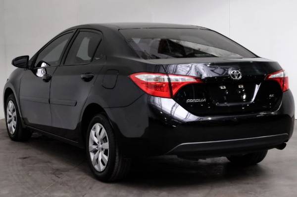 2016 Toyota Corolla L -Guaranteed Approval! for sale in Addison, TX – photo 5