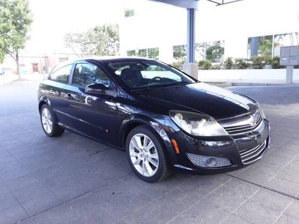 2008 Saturn Astra XR Reduced Sale Price 2900 - - by for sale in Fredericksburg, MD – photo 2