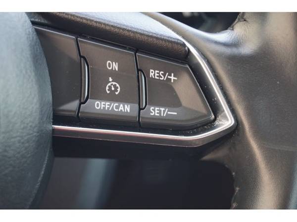 2018 Mazda Mazda3 Touring for sale in Arlington, TX – photo 19