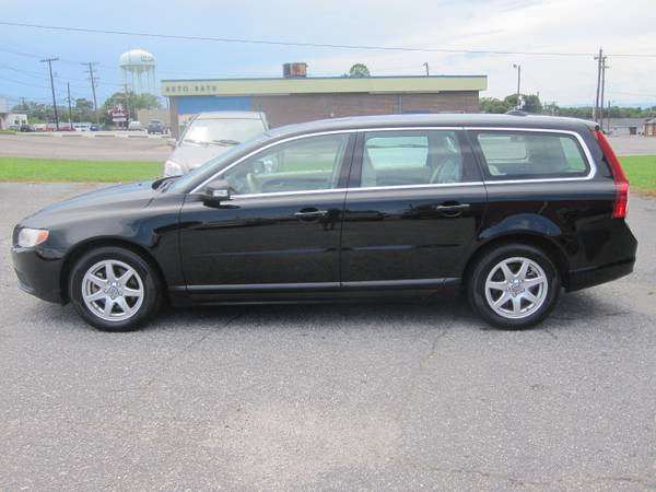 2008 VOLVO V70 WAGON 3.2 **CLEAN AND WELL MAINTAINED**TURN-KEY... for sale in Hickory, NC – photo 24