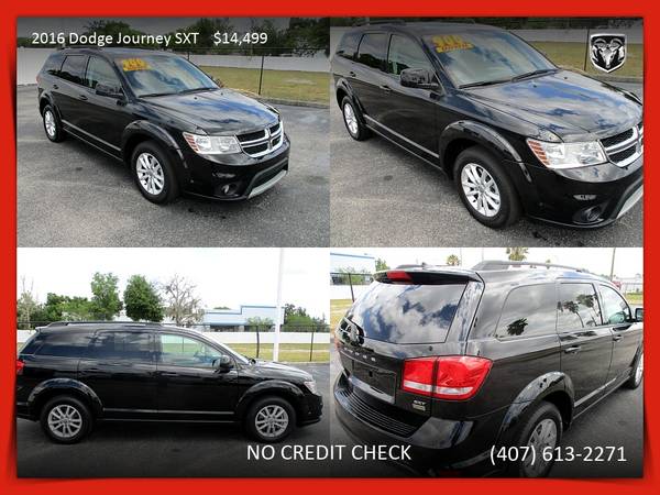 2006 Infiniti QX56 NO Credit Check Loans--- Buy Here Pay Here--- In... for sale in Maitland, FL – photo 15