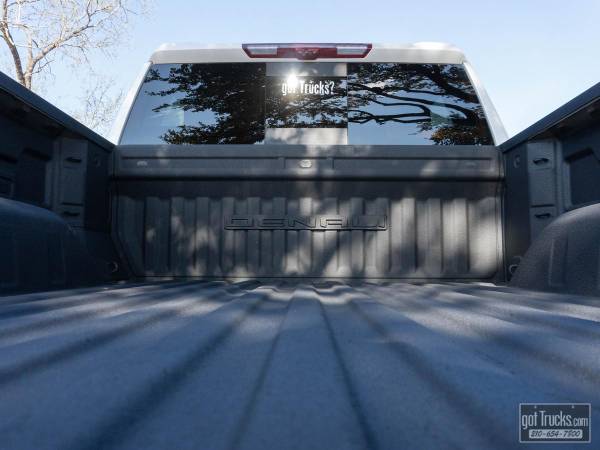2020 GMC Sierra 1500 Denali - - by dealer - vehicle for sale in San Antonio, TX – photo 6