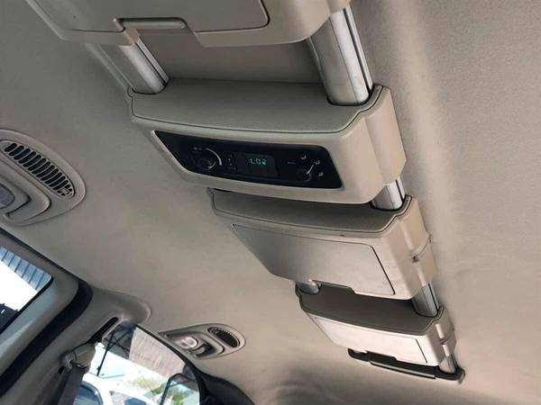 2006 Chrysler Town & Country Touring for sale in FL, FL – photo 17