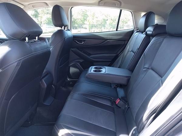 2019 Subaru Impreza AWD All Wheel Drive Limited Hatchback - cars & for sale in Redding, CA – photo 12