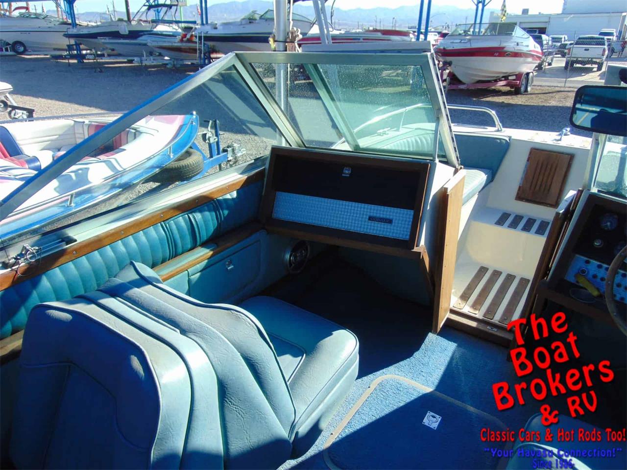 1978 Miscellaneous Boat for sale in Lake Havasu, AZ – photo 5