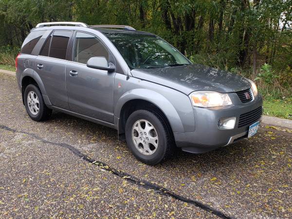 2006 saturn vue for sale in Minneapolis, MN – photo 6