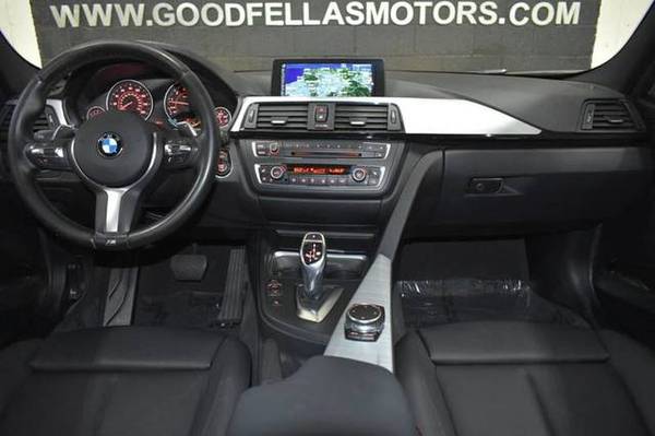 2015 BMW 3 Series 328 328I /// M SPORT PACKAGE / M SPORT BRAKES -... for sale in Los Angeles, CA – photo 20