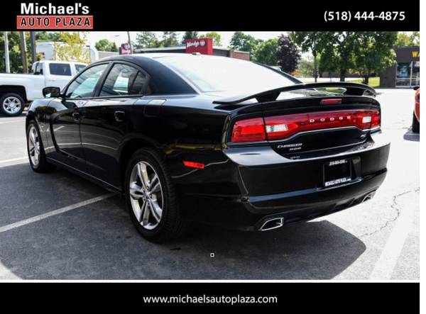 2013 Dodge Charger R/T for sale in east greenbush, NY – photo 6