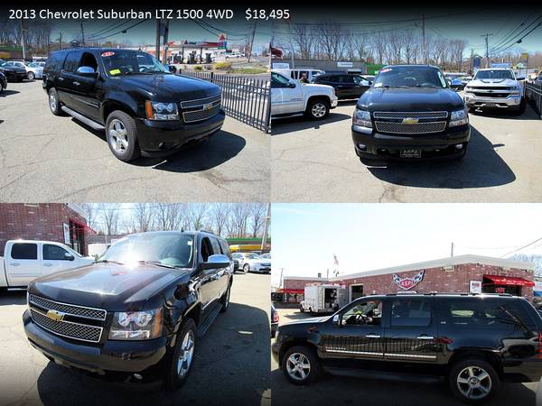 2012 Ford ESeries Van E Series Van E-Series Van E150 E 150 E-150 for sale in dedham, MA – photo 22
