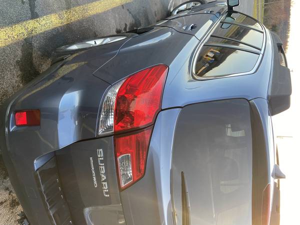 2014 Subaru Outback for sale in Hamilton, NY – photo 7