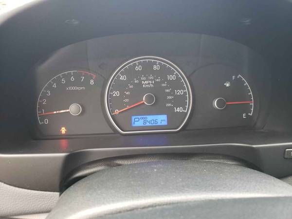 2009 Hyundai Elantra low miles clean car for sale in Great Neck, NY – photo 12