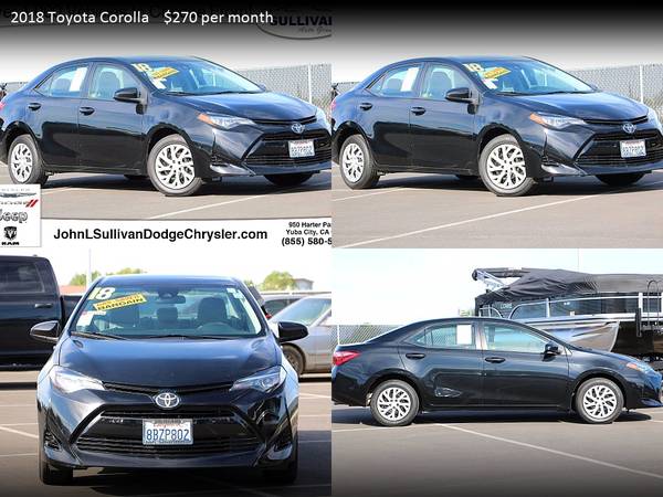 2019 Hyundai Elantra SE FOR ONLY 263/mo! - - by for sale in Yuba City, CA – photo 18