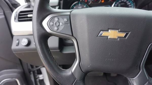 2020 Chevrolet Tahoe - - cars & trucks - by dealer - vehicle... for sale in Milford, OH – photo 20