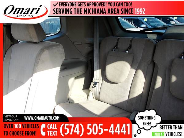 2013 Toyota Highlander 4WDV6 4 WDV 6 4-WDV-6 - - by for sale in South Bend, IN – photo 24