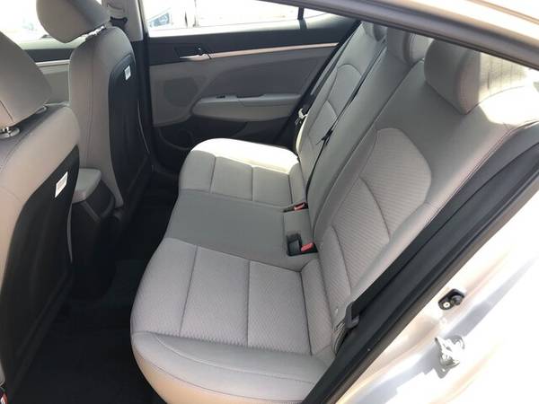 2020 Hyundai Elantra SE FWD Sedan for sale in Slidell, LA – photo 21