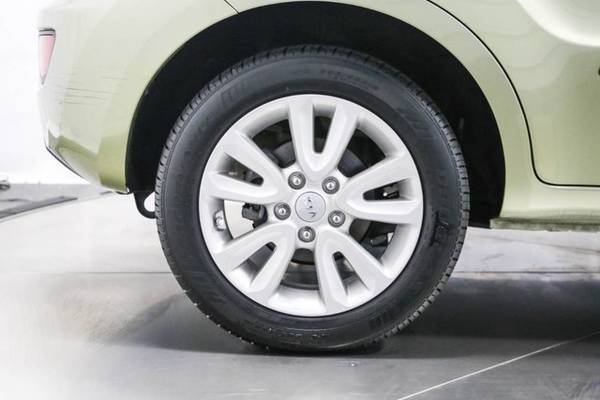 2012 Kia Soul + COLD AC WHEELS EXTRA CLEAN FINANCING !!! for sale in Sarasota, FL – photo 10