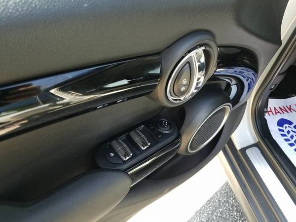 2015 MINI Hardtop S SKU:FT891814 Hatchback for sale in Buford, GA – photo 15