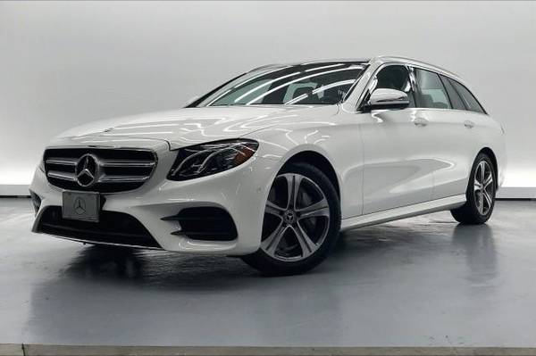2018 Mercedes-Benz E-Class E 400 - EASY APPROVAL! for sale in Honolulu, HI – photo 12
