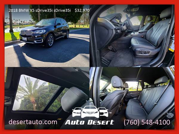 2020 Chevrolet Silverado 1500 LT CUSTOM Only 903/mo! Easy for sale in Palm Desert , CA – photo 14