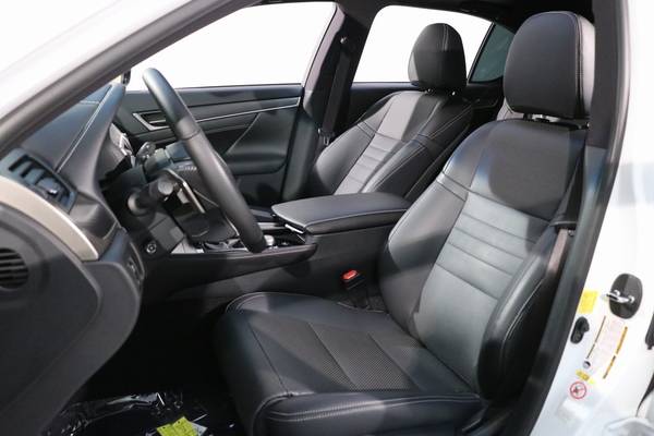 2019 Lexus GS RWD 4D Sedan / Sedan 350 F Sport for sale in Fremont, CA – photo 14