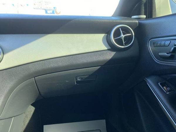 ==2014 MERCEDES-BENZ CLA 250==TURBOCHARGER**100% GUARANTEED... for sale in Springdale, AR – photo 13
