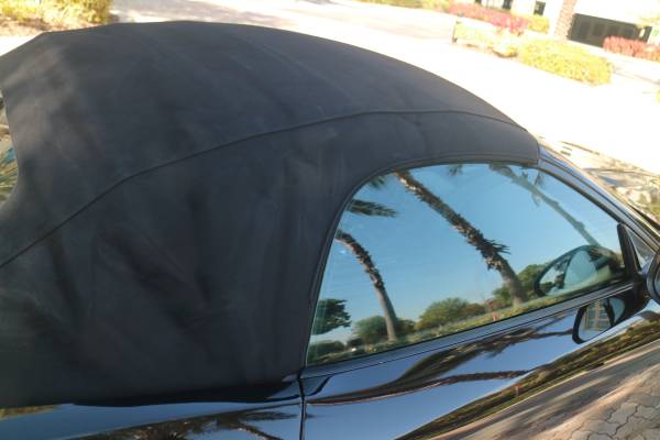 2015 Jaguar F-Type - - by dealer - vehicle automotive for sale in Neptune Beach, FL – photo 13