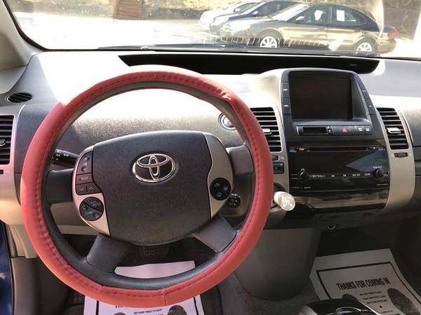 2008 *Toyota* *Prius* *$900 DOWN PAYMENT for sale in Douglasville, GA – photo 6