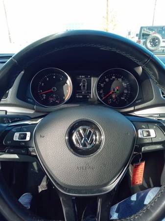2018 Volkswagen VW Passat - - by dealer - vehicle for sale in Wenatchee, WA – photo 16