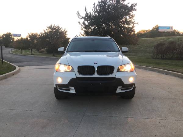 2009 BMW X5 xDrive 30i Sport AWD ** FINANCE AVAILABLE - cars &... for sale in Saint Louis, MO – photo 7