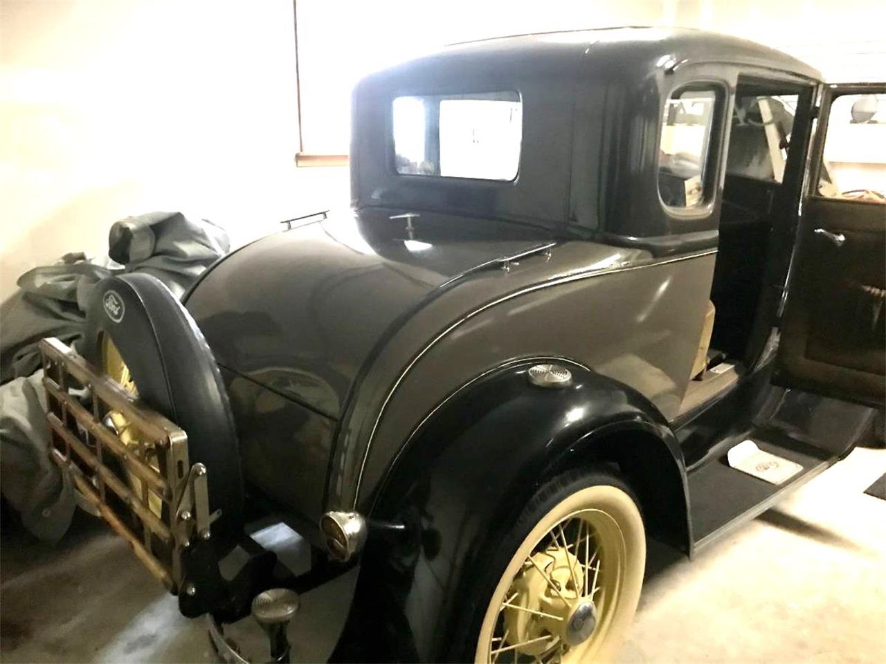 1930 Ford Deluxe for sale in Stratford, NJ – photo 31