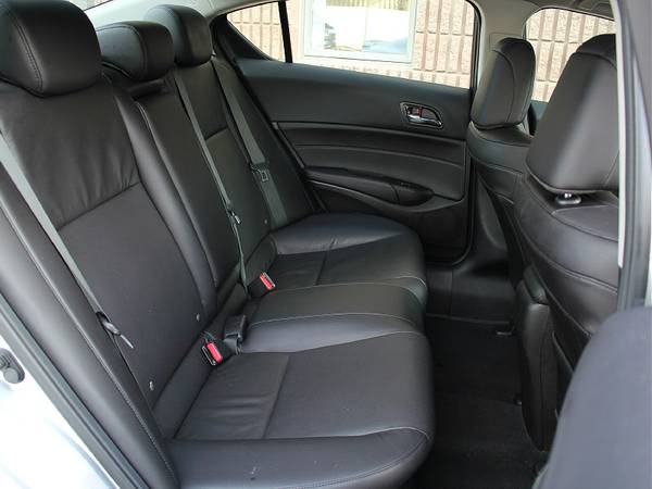2013 ACURA ILX PREMIUM * 1 OWNER * LEATHER * SUNROOF * BACK UP... for sale in West Berlin, NJ – photo 14