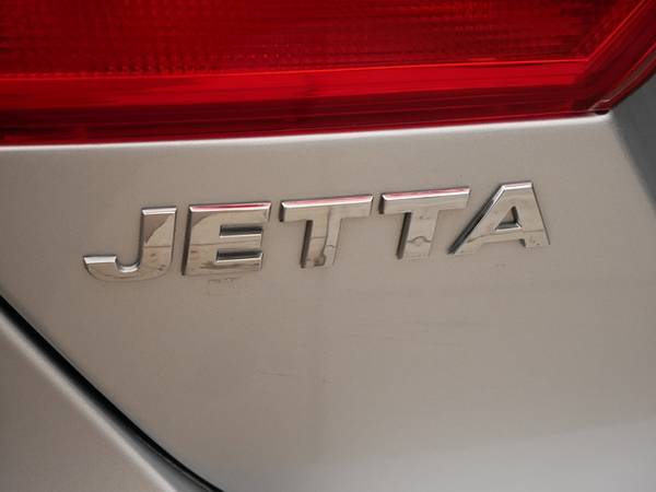 2014 Volkswagen VW Jetta 2.0L S - cars & trucks - by dealer -... for sale in White Bear Lake, MN – photo 4