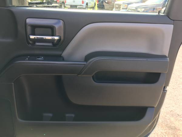 2015 Chevy Silverado LS Long Box 5.3L for sale in Bridgeport, NY – photo 12