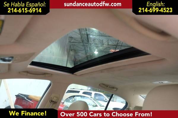 2006 Lexus GS 430 -Guaranteed Approval! for sale in Addison, TX – photo 12