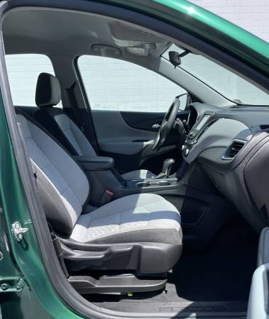 2018 Chevy Equinox! CLEAN! for sale in Virginia Beach, VA – photo 10
