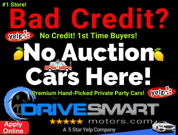 POWERFUL FORD F150 SuperCrew 💖 #1 STORE for BAD CREDIT! for sale in Orange, CA – photo 5