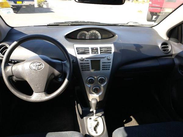 2008 Toyota Yaris NCP91L/NCP93L Only 500 Down! OAC - cars & for sale in Spokane, ID – photo 13
