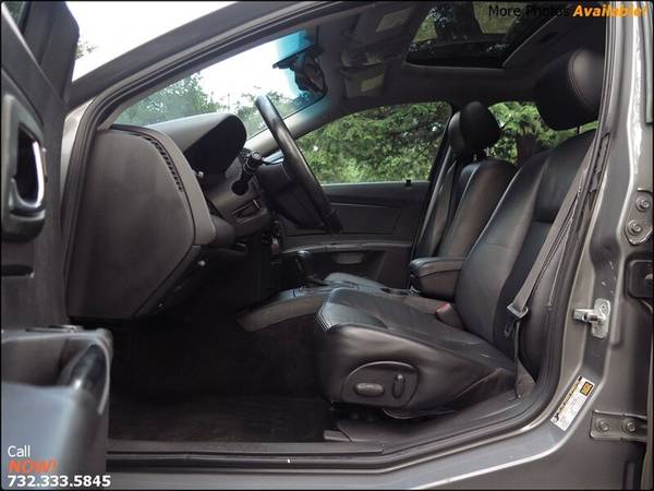 *CADILLAC* *CTS* *SEDAN* *ONLY 95K* for sale in East Brunswick, NJ – photo 9
