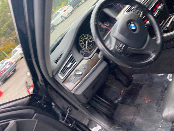 2012 BMW 750i ***FINANCING AVAILABLE*** for sale in Monroe, NC – photo 8