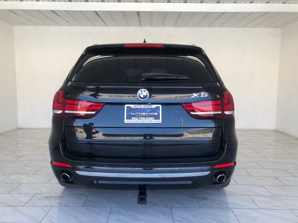 2014 BMW X5 AWD ONLY $2500 DOWN (O.A.C) for sale in Phoenix, AZ – photo 13