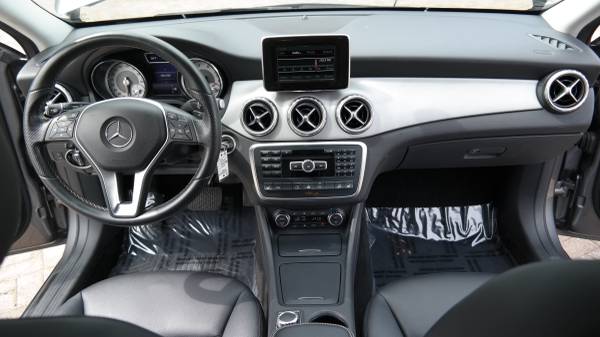 2015 Mercedes-Benz GLA 250 4MATIC TURBO ** FOR SALE** By CARSKC.COM... for sale in Overland Park, MO – photo 2