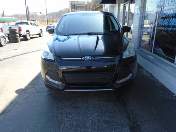 2013 Ford Escape SE We re Safely Open for Business! - cars & for sale in Pittsburgh, PA – photo 6